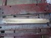 #9  New cross brace 1.jpg