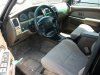 4runner2.jpg