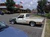 CAM00269.jpg