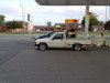 CAM00282.jpg
