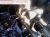 PlaceRocker Assembly.jpg
