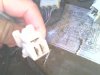 Picture 005.jpg