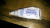 20151116_075212.jpg