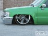 toyota-pickup-wheels-9.jpg