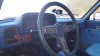 20151127_111021.jpg