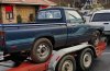 rsz_20160102_155846.jpg