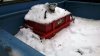 WP_20160107_025.jpg