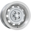 56 Series Chrysler Rallye Powder Coat Silver Standard Pattern.png