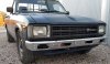 rsz_20160121_072558.jpg