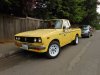 1977-Toyota-SR5-Pickup-Truck-Hilux-1.JPG