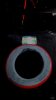 20160129_135019.jpg