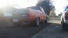 20160124_142210.jpg