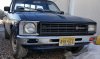 rsz_120160202_081010.jpg
