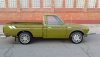 1976-toyota-sr5-pickup-truck-hilux-all-original-survivor-one-owner-rare-2.JPG