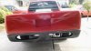 20160226_114618.jpg