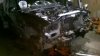 WP_20160229_018.jpg