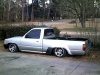lowrider 1.jpg