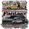 #2 2016 Forbidden Fanstay.jpg
