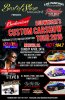 #5 2016 Budweiser Tour Car Show .jpg