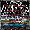 #8 2016 Fathers Day Show.jpg