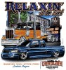 #9 2016 Relaxin\'At The Rock.jpg