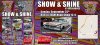 #11 2016 BC Faberation Show & Shine.jpg