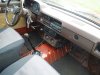 20160213_082430.jpeg