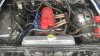 20160411_122620.jpg