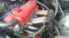20160411_122630.jpg