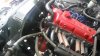 20160411_122641.jpg