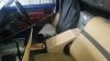 20160411_122837.jpg