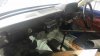 20160411_122848.jpg
