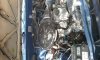 20160611_153531.jpg