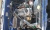 20160611_202421.jpg