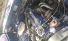 20160612_174641.jpg