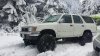 20151213_123226.jpg