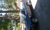 20160804_132038.jpg