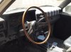 steeringwheel sm.jpg