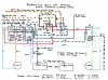 New Wiring.jpg
