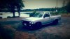 20160831_131516.jpeg