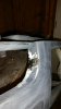 20151212_170127.jpeg
