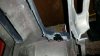 20151212_170910.jpeg