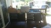 20160821_122124.jpeg