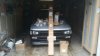 20160901_160424.jpeg