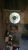 20160901_171905.jpeg