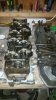 20160901_171947.jpeg