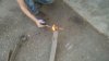20160902_183511.jpeg