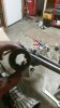 20160902_220748.jpeg