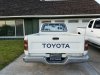 20160826_185128.jpg