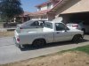 20160805_095717.jpg